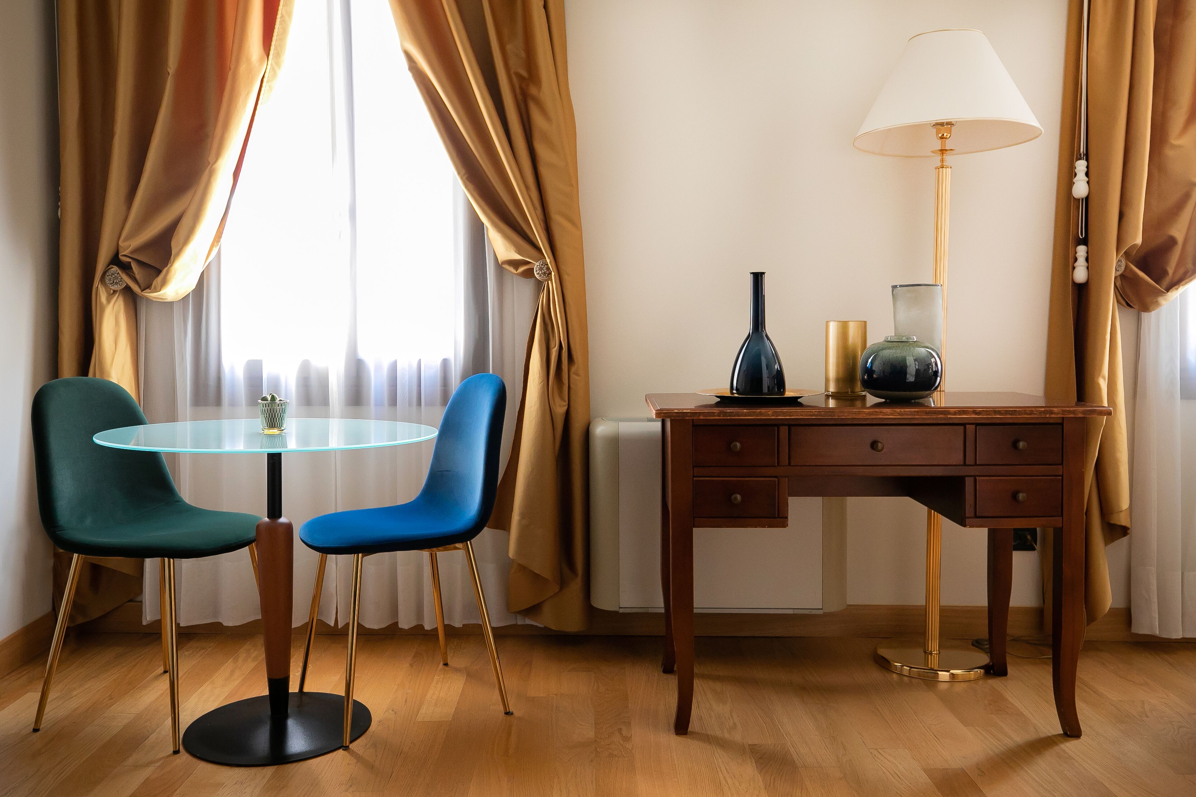 Foto - Ca' San Giorgio B&B