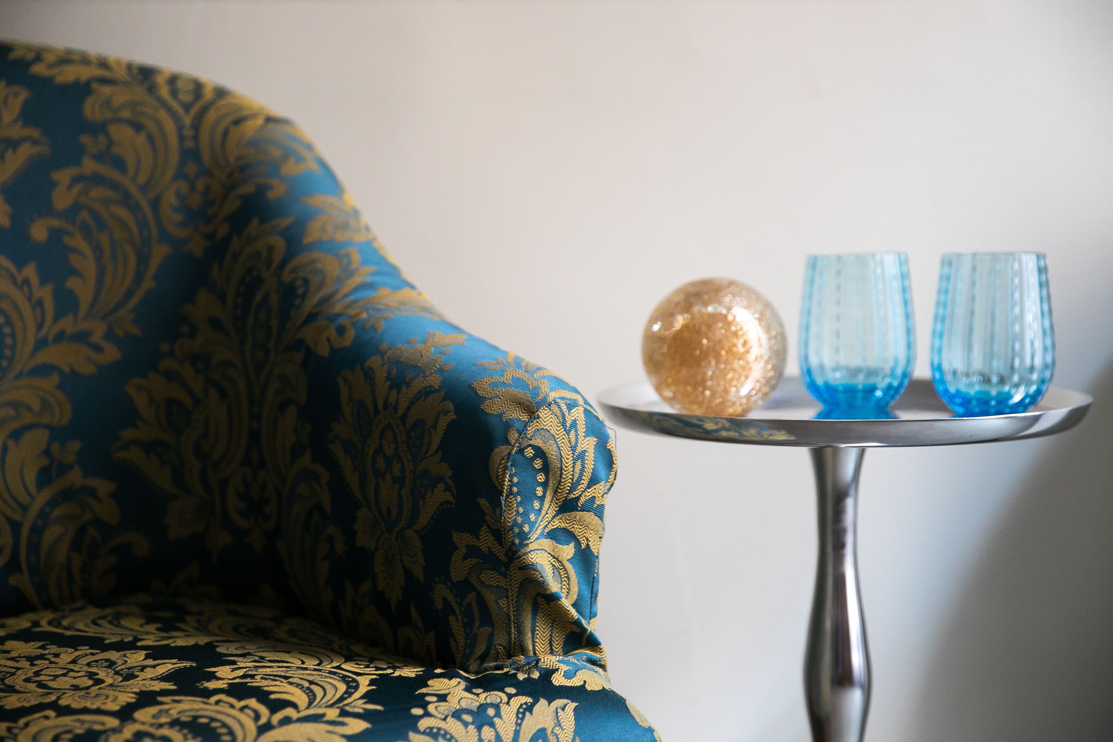 Foto - Ca' San Giorgio B&B