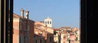 3749 Ponte Chiodo Guest House