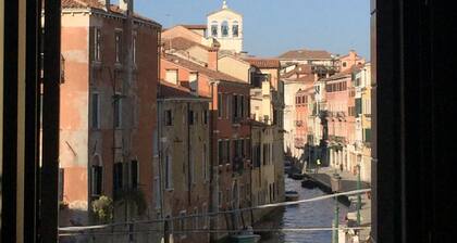 3749 Ponte Chiodo Guest House