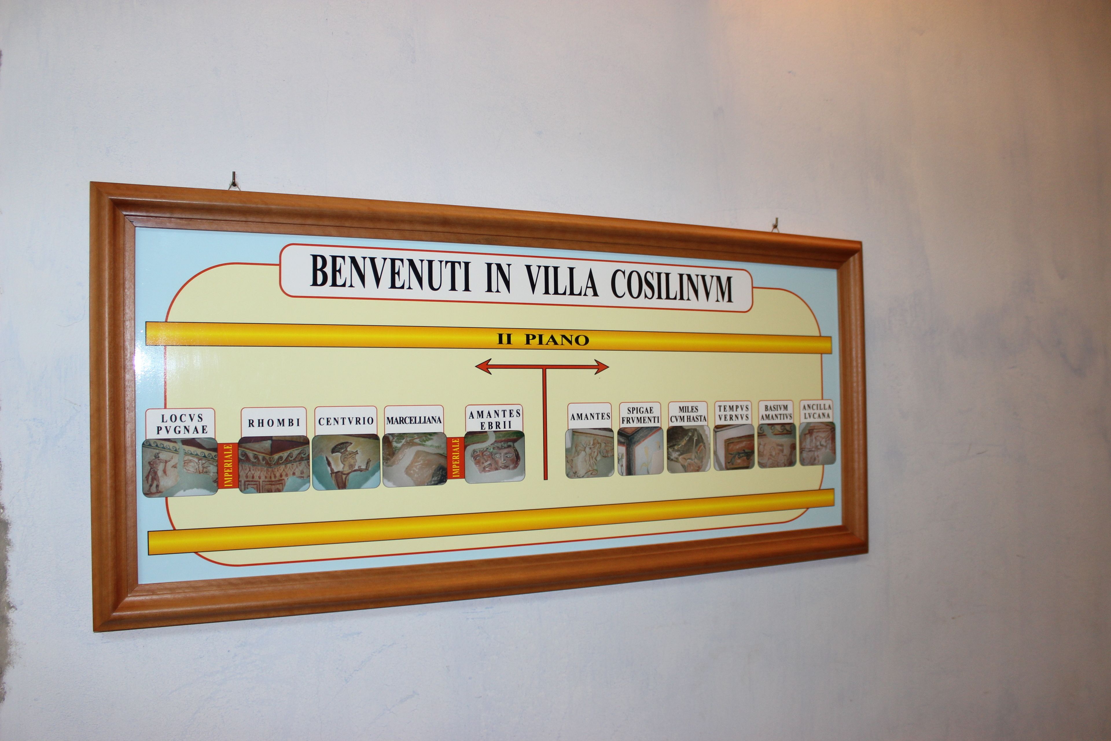 triple room | living area | tv