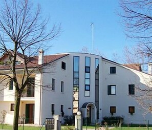 Ulkopuoli