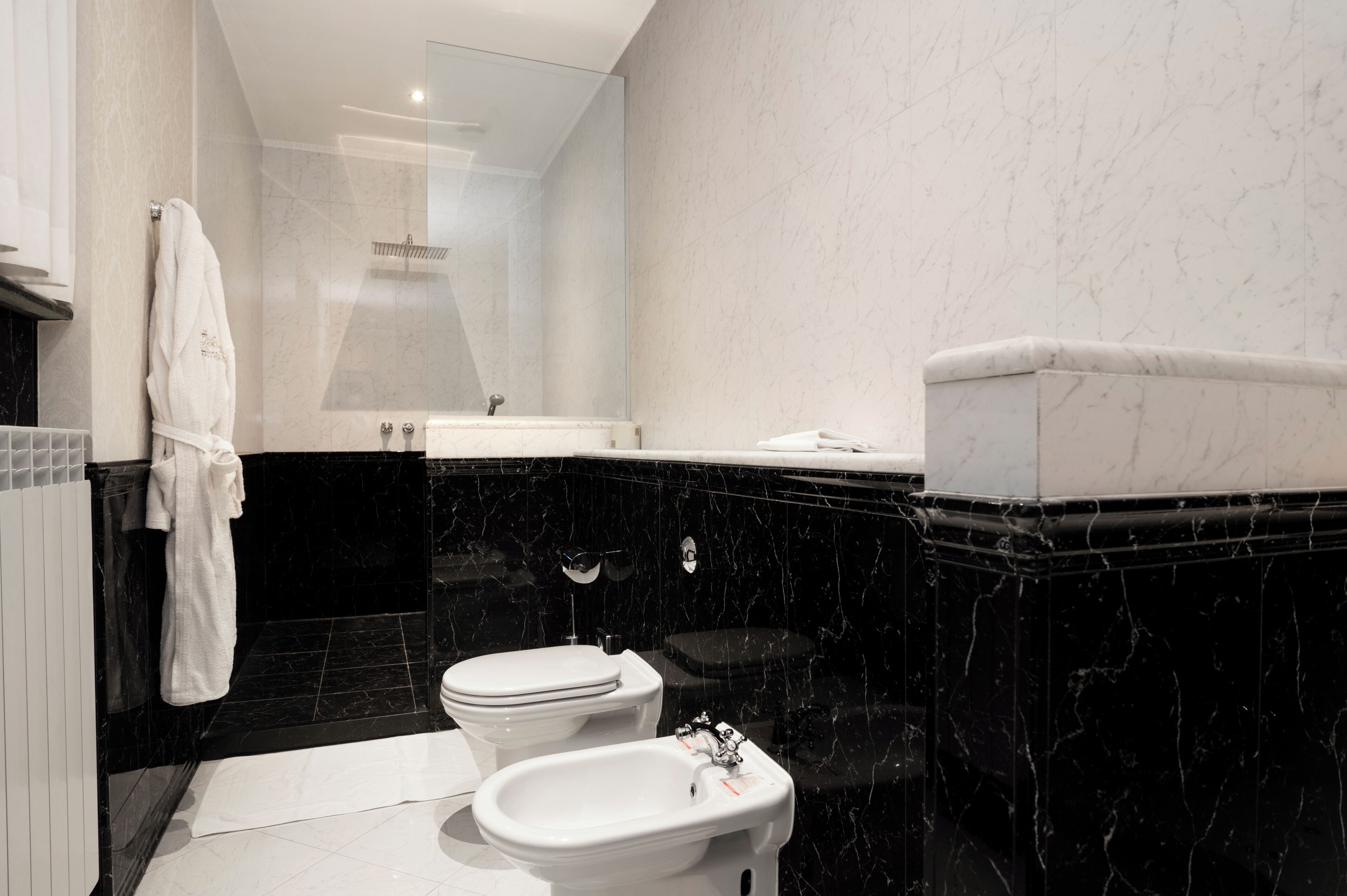 Foto - Maxim Hotel