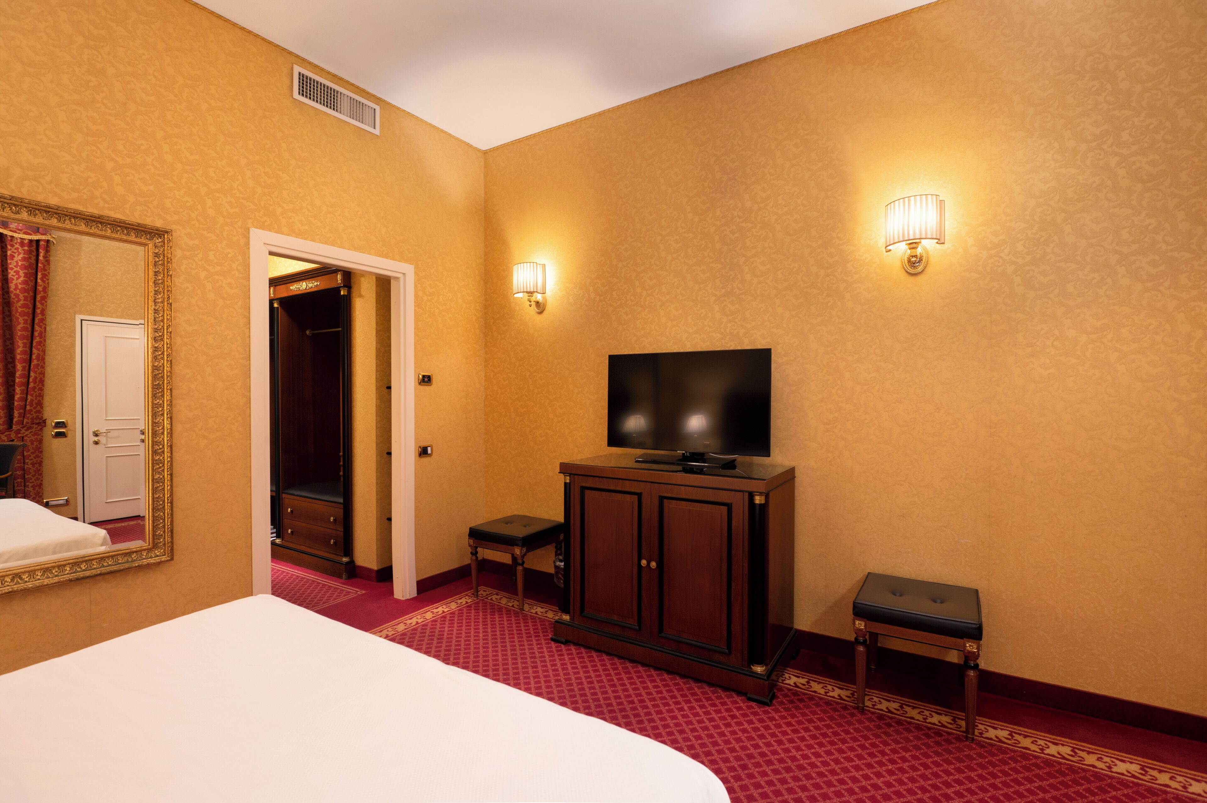 Foto - Maxim Hotel