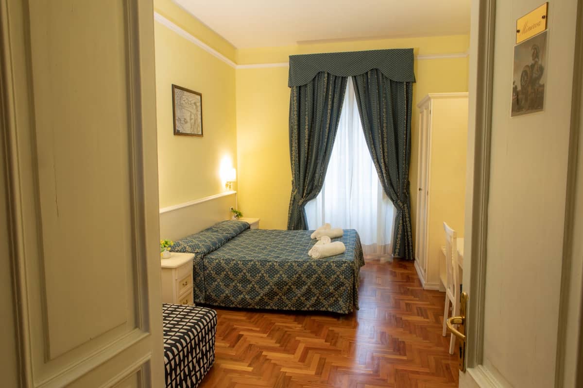 Sábanas italianas Frette y ropa de cama de alta calidad