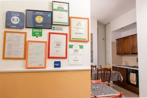 Vestíbulo