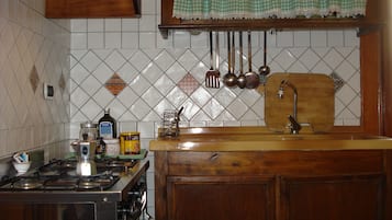 Desayuno continental incluido todos los días