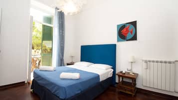 Biancheria da letto di alta qualità, copriletto in piuma