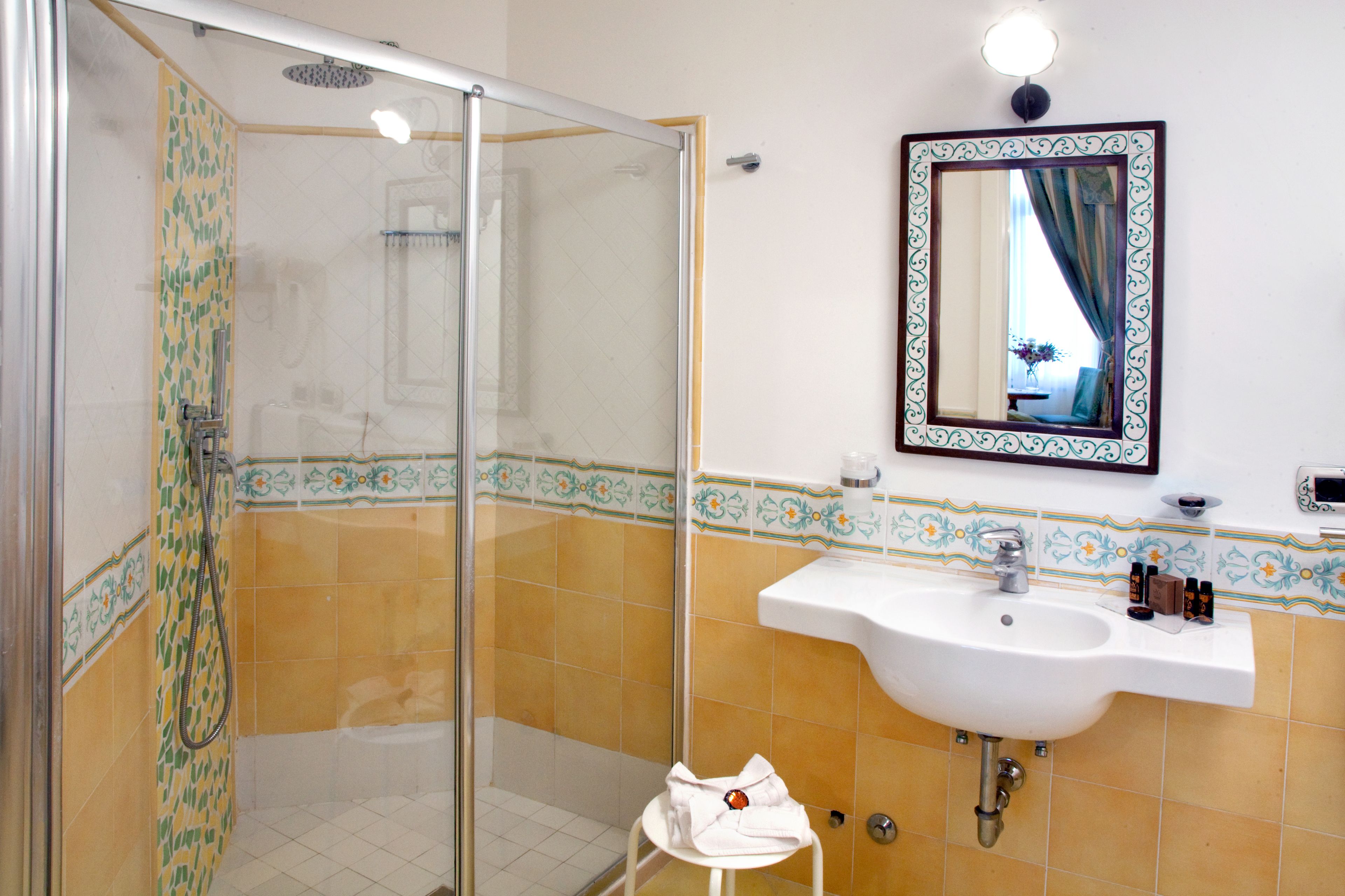 Photo - Hotel L'Antico Convitto