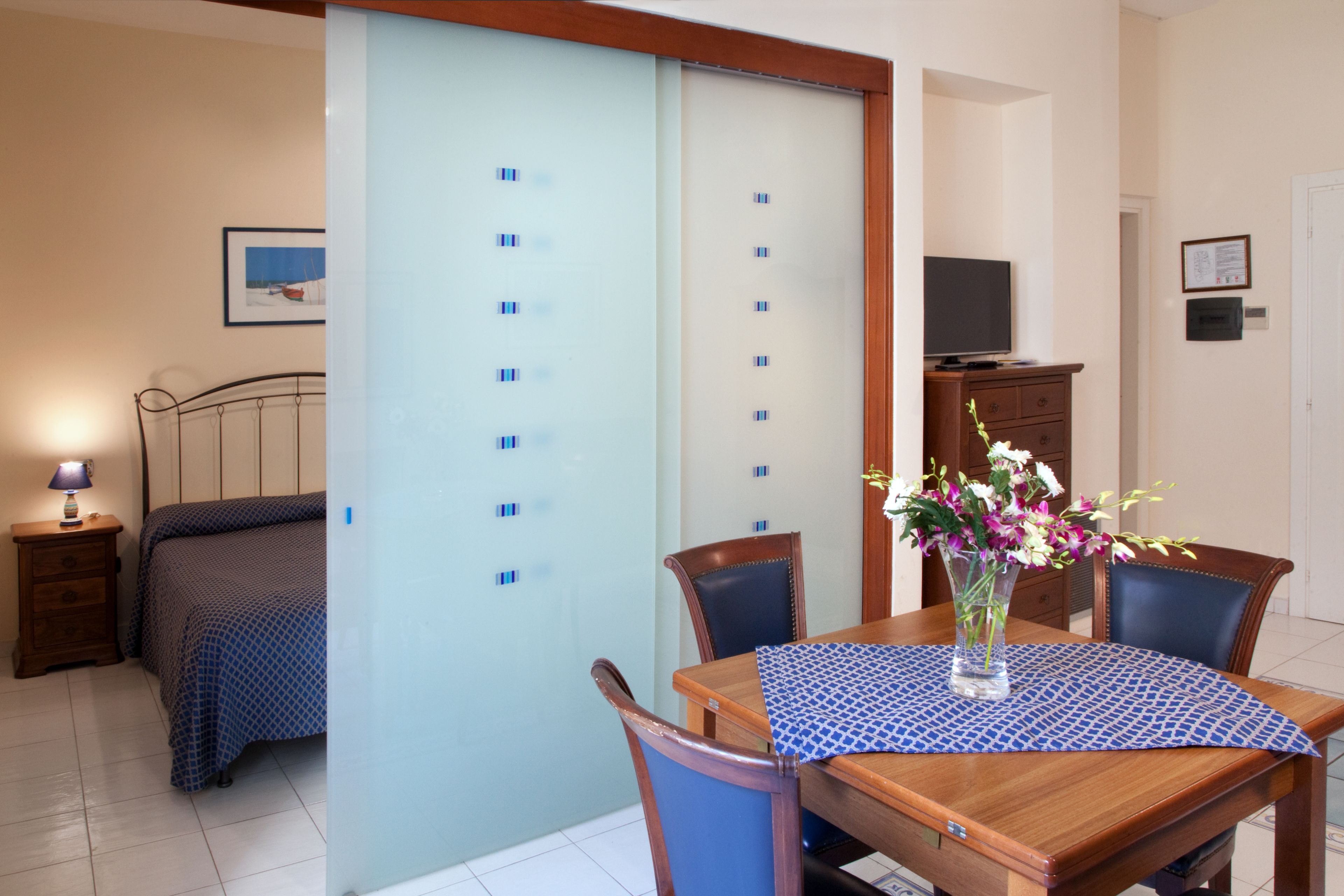 Foto - Hotel L'Antico Convitto