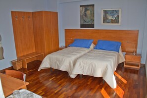 Sábanas italianas Frette y ropa de cama de alta calidad 