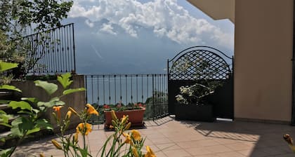 Villa Belvedere Hotel
