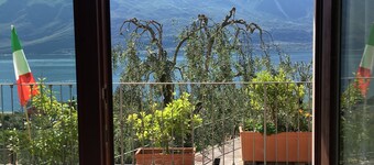 Villa Belvedere Hotel