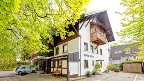 星評価なしの画像、4 / 30、ボタン