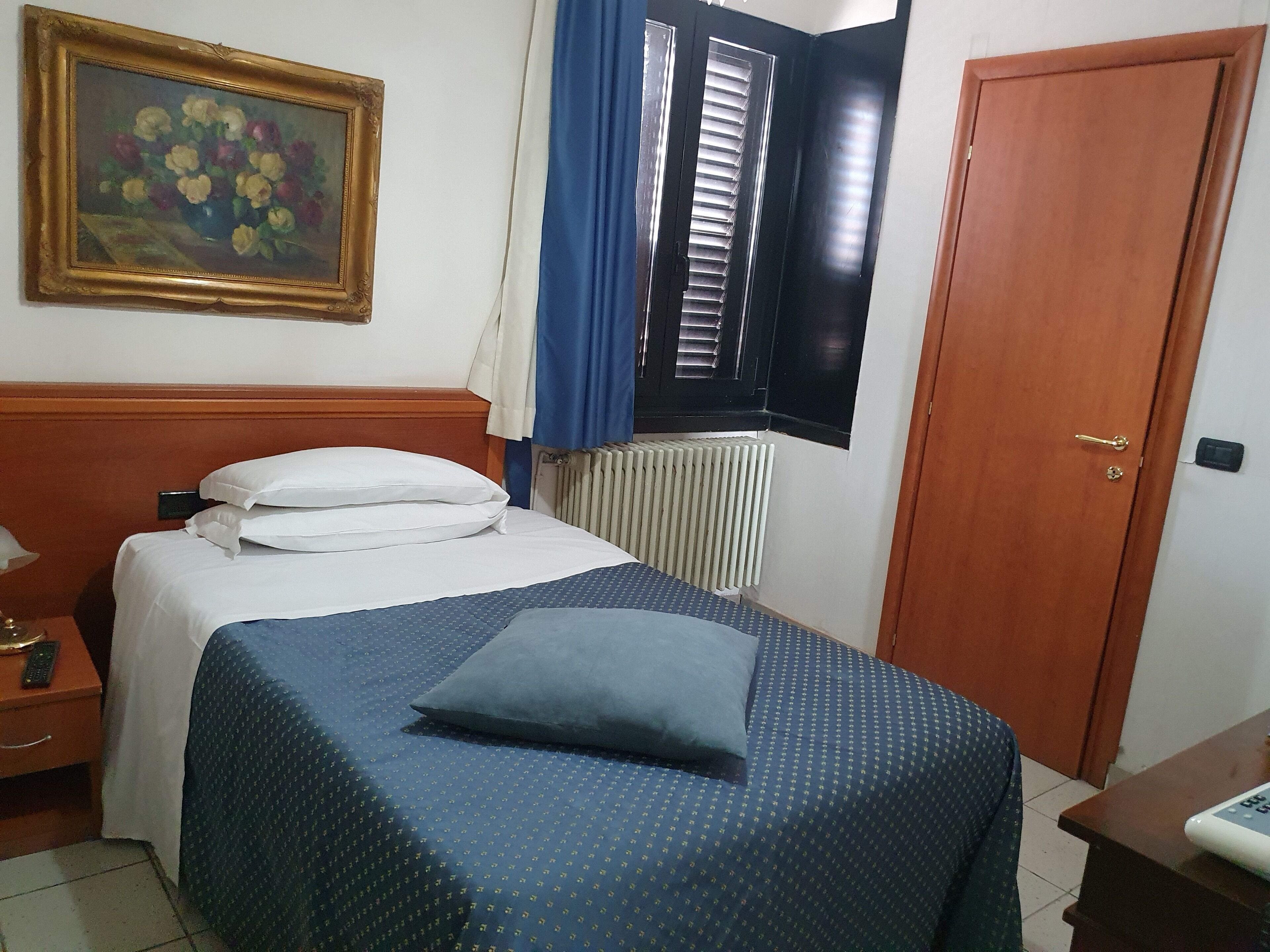 Photo - Hotel San Giorgio