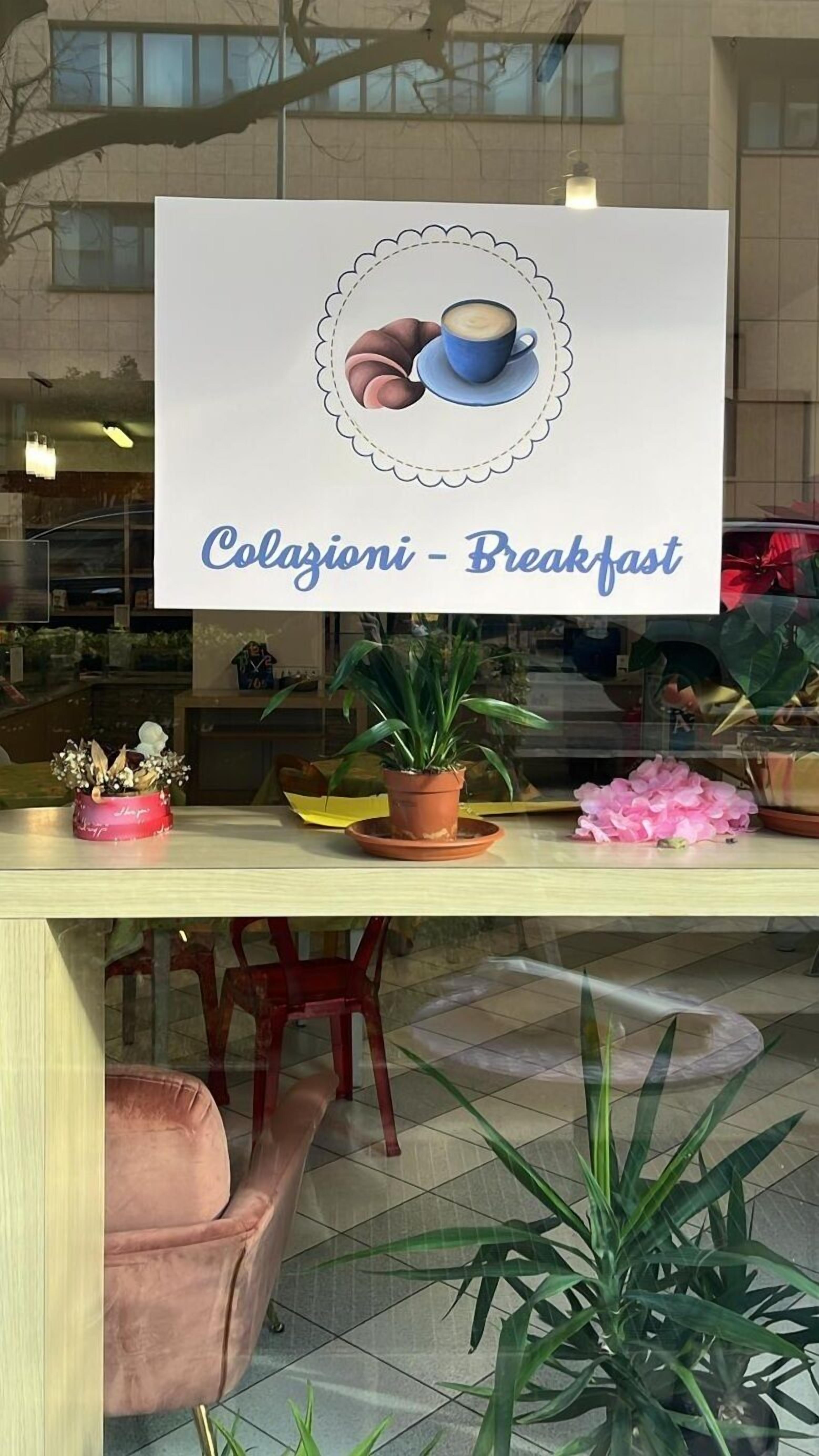 Photo - Hotel San Giorgio