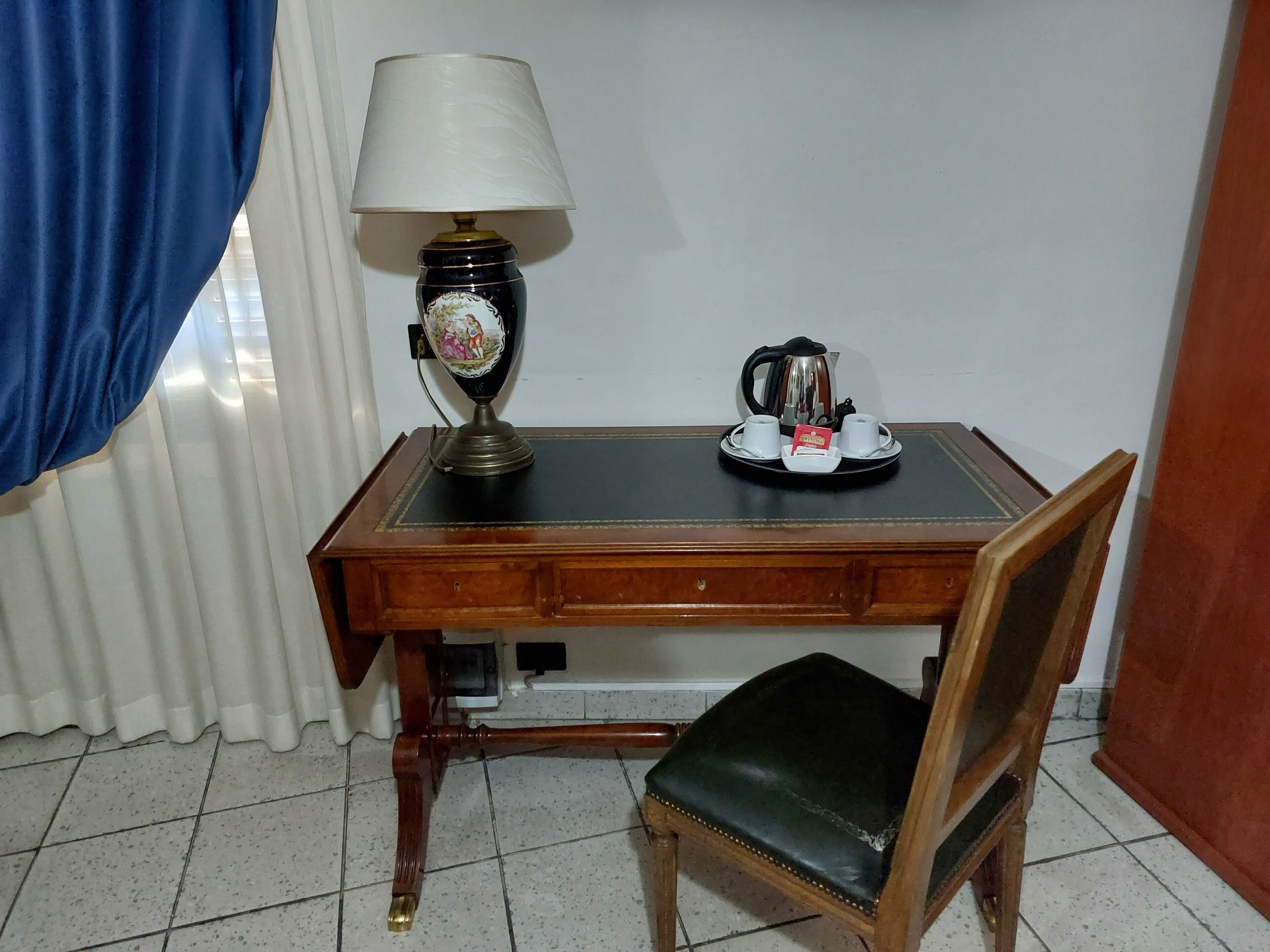 Photo - Hotel San Giorgio