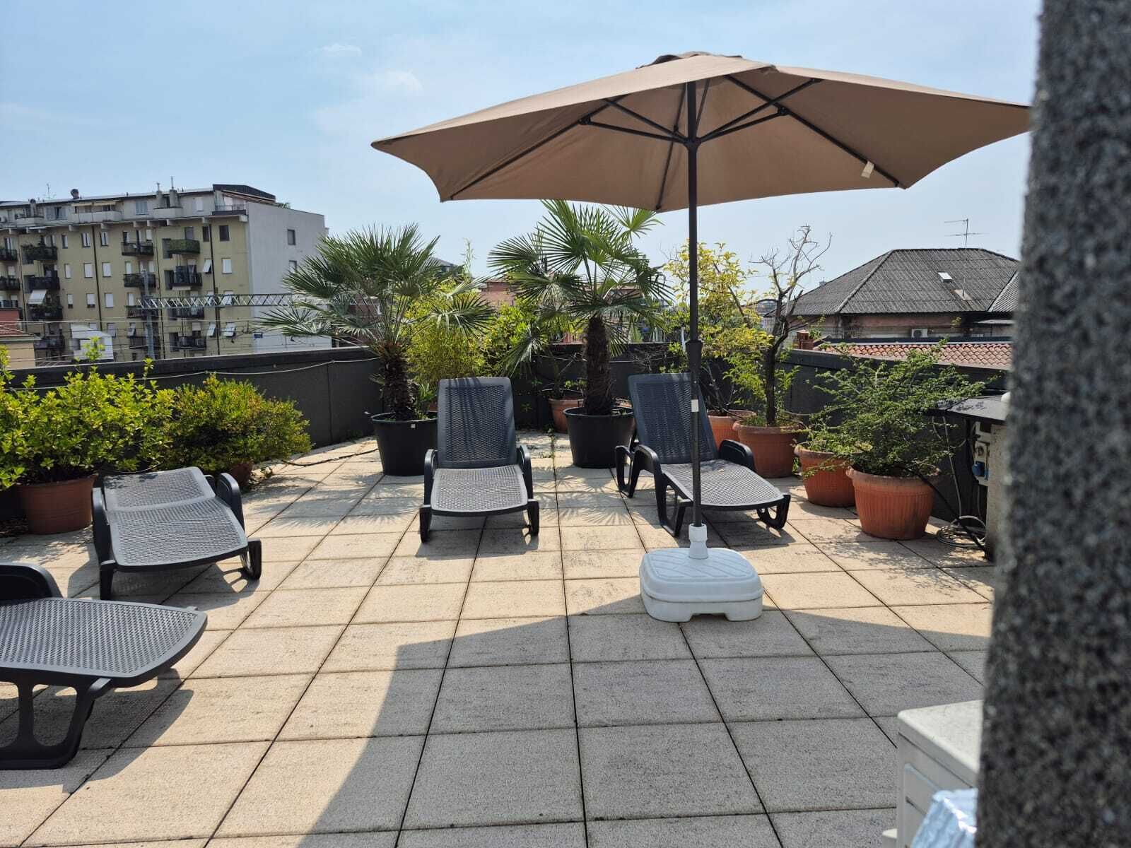 Photo - Hotel San Giorgio