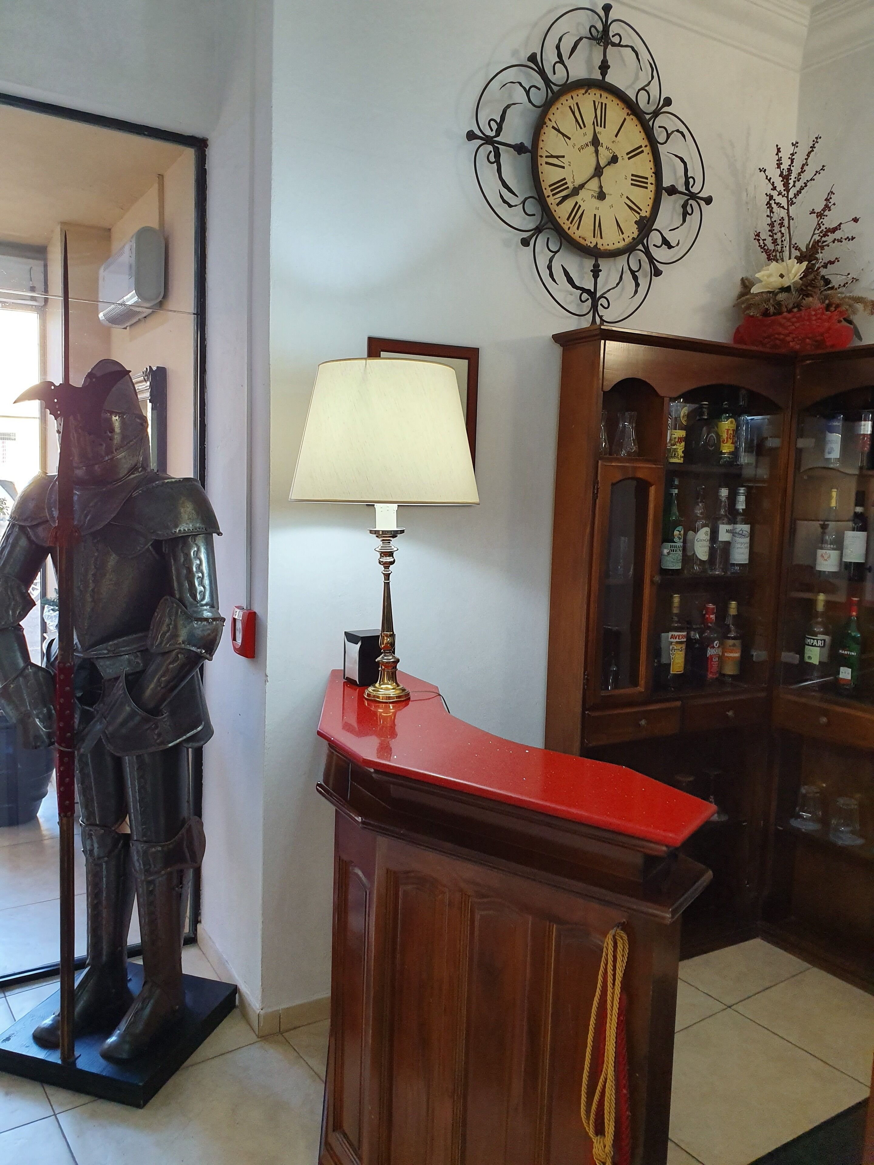 Photo - Hotel San Giorgio