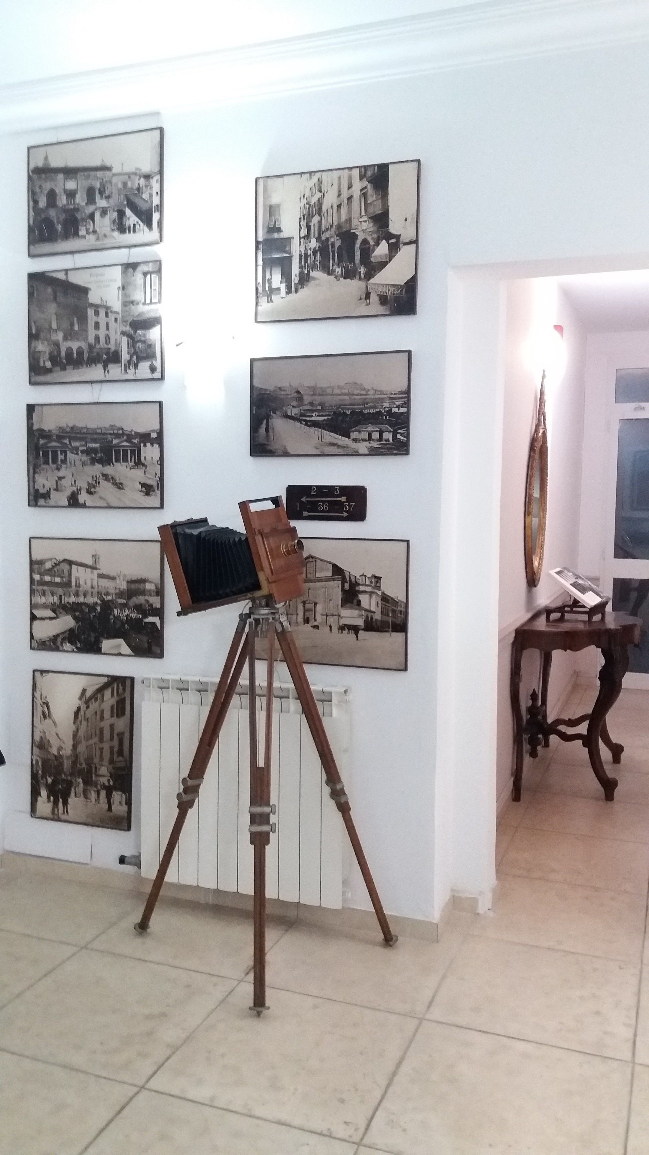 Photo - Hotel San Giorgio