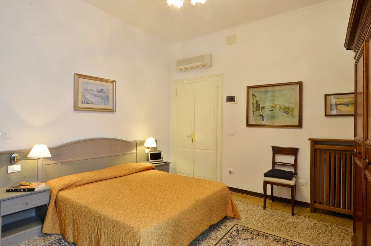 Foto - Ca' Turelli Dimora Storica