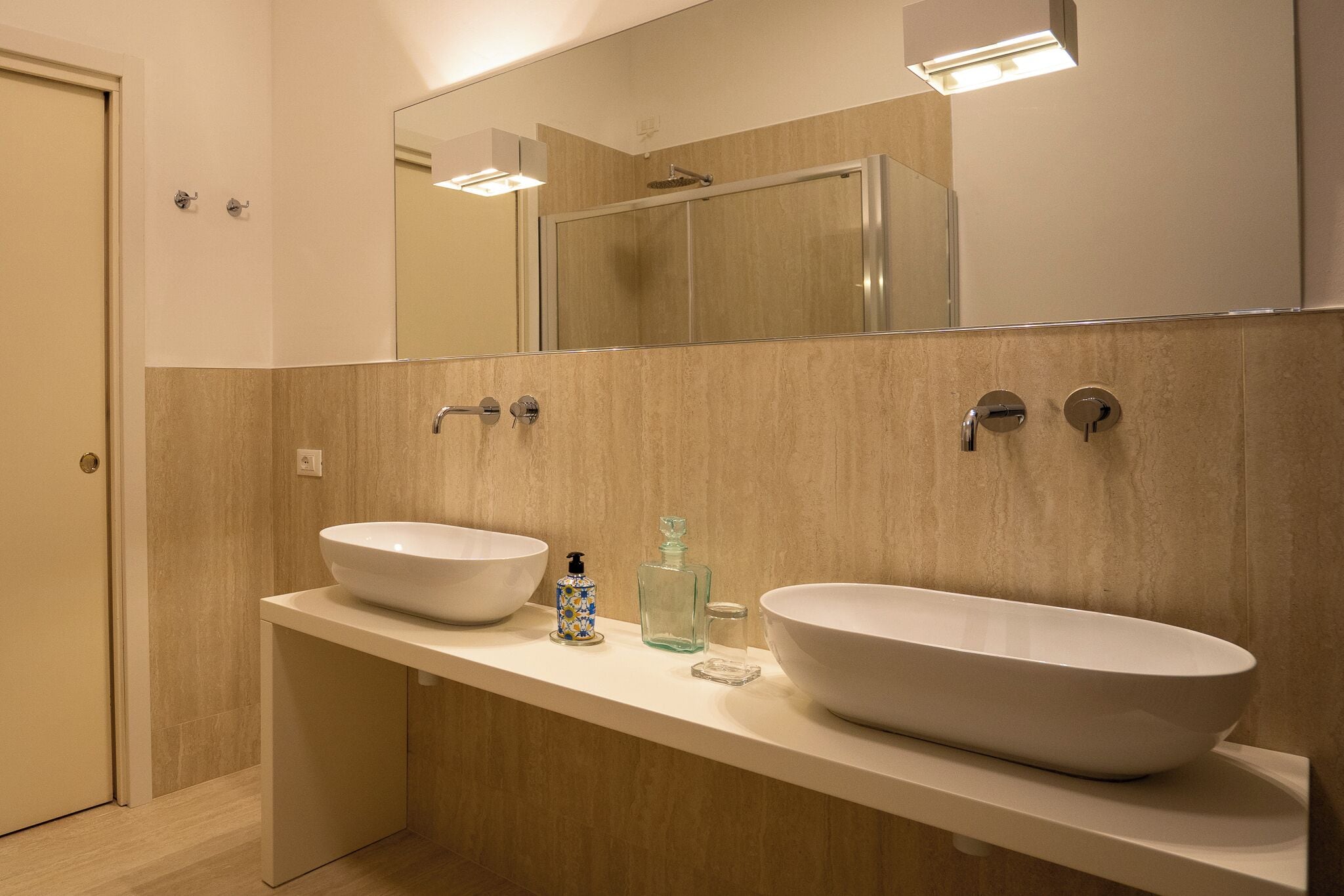 Photo - Ca' Turelli Dimora Storica