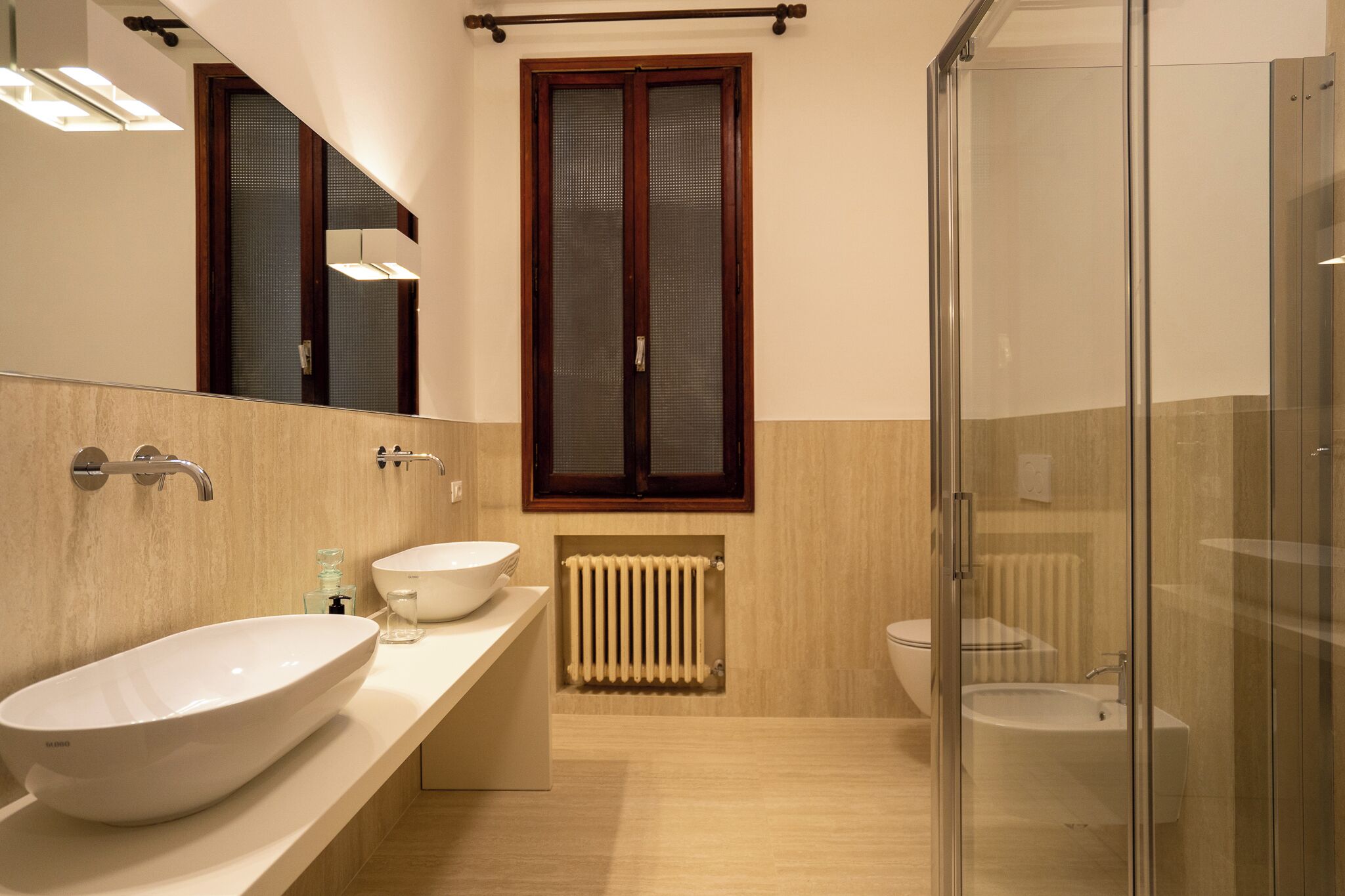 Photo - Ca' Turelli Dimora Storica