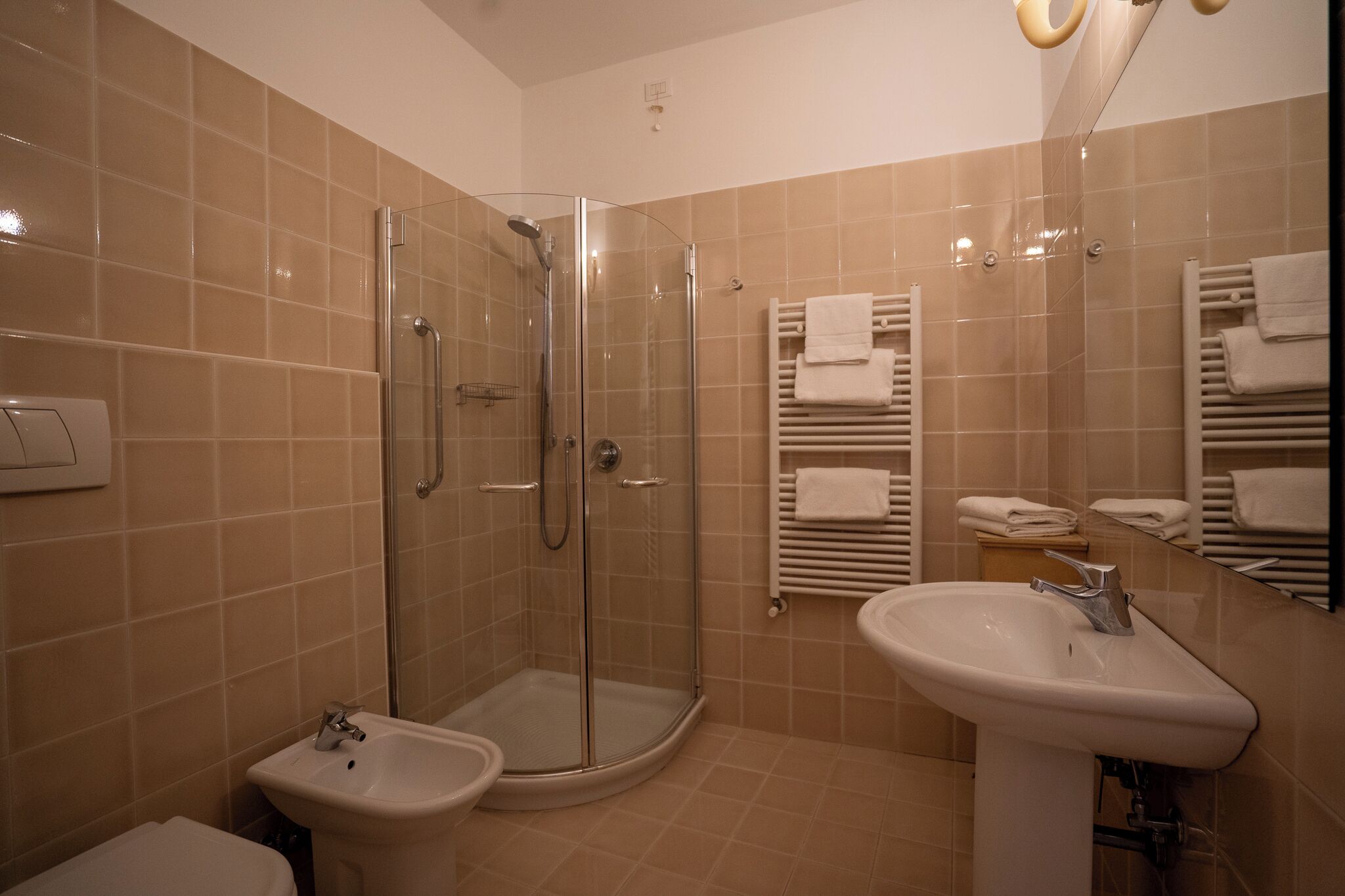 Photo - Ca' Turelli Dimora Storica