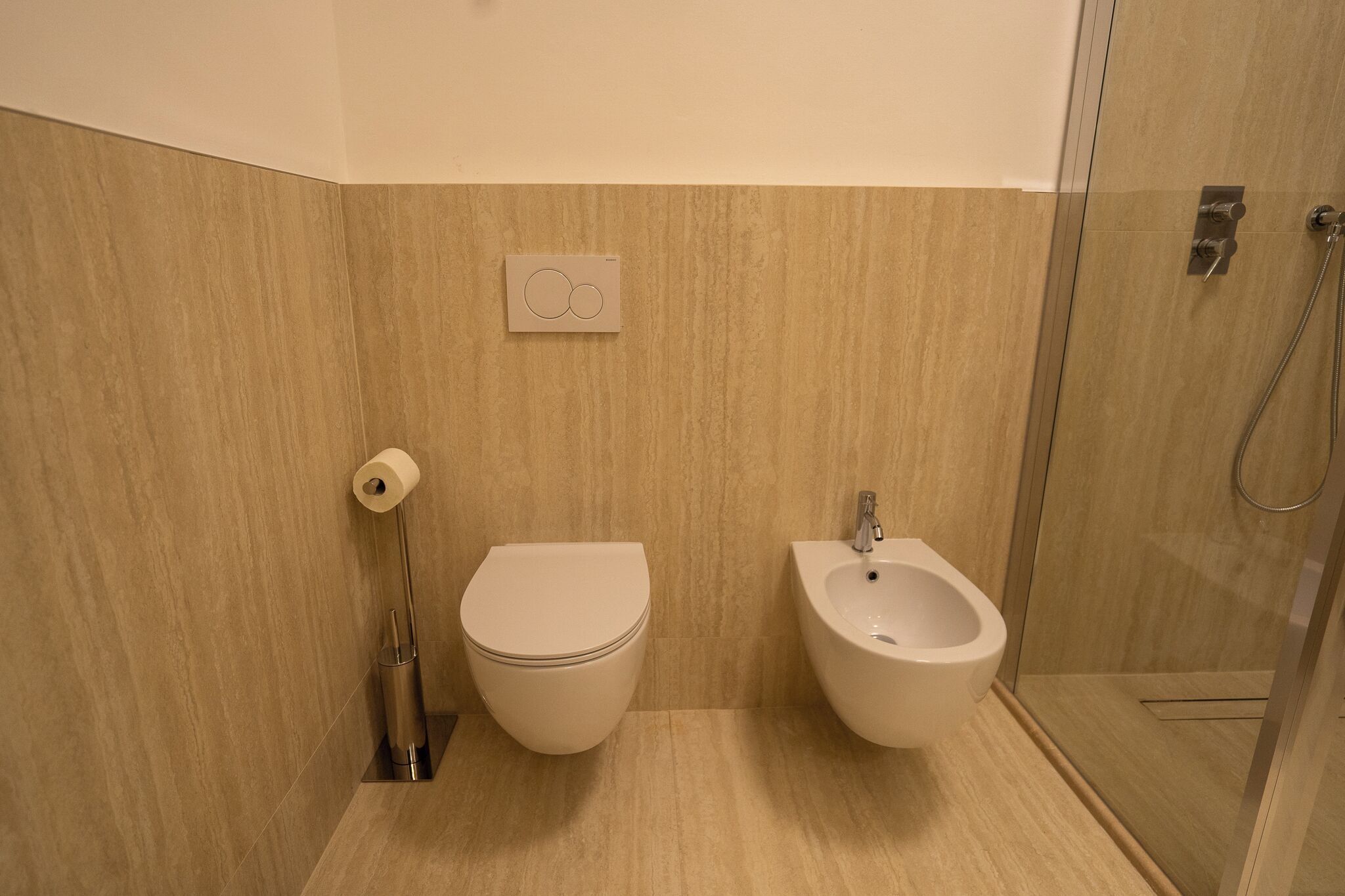 Photo - Ca' Turelli Dimora Storica