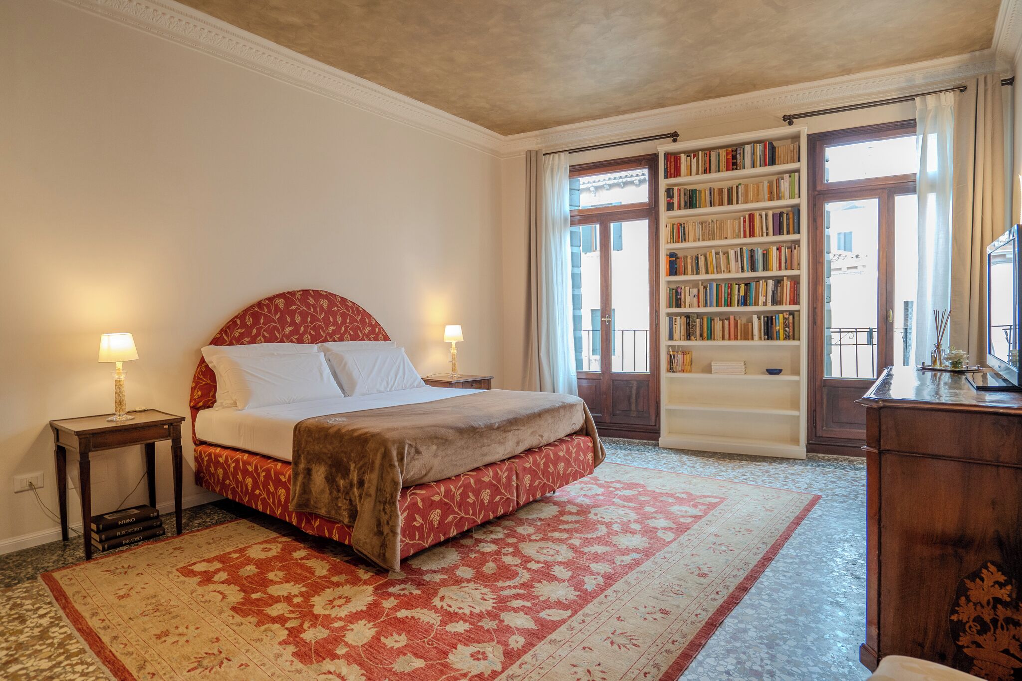 Photo - Ca' Turelli Dimora Storica