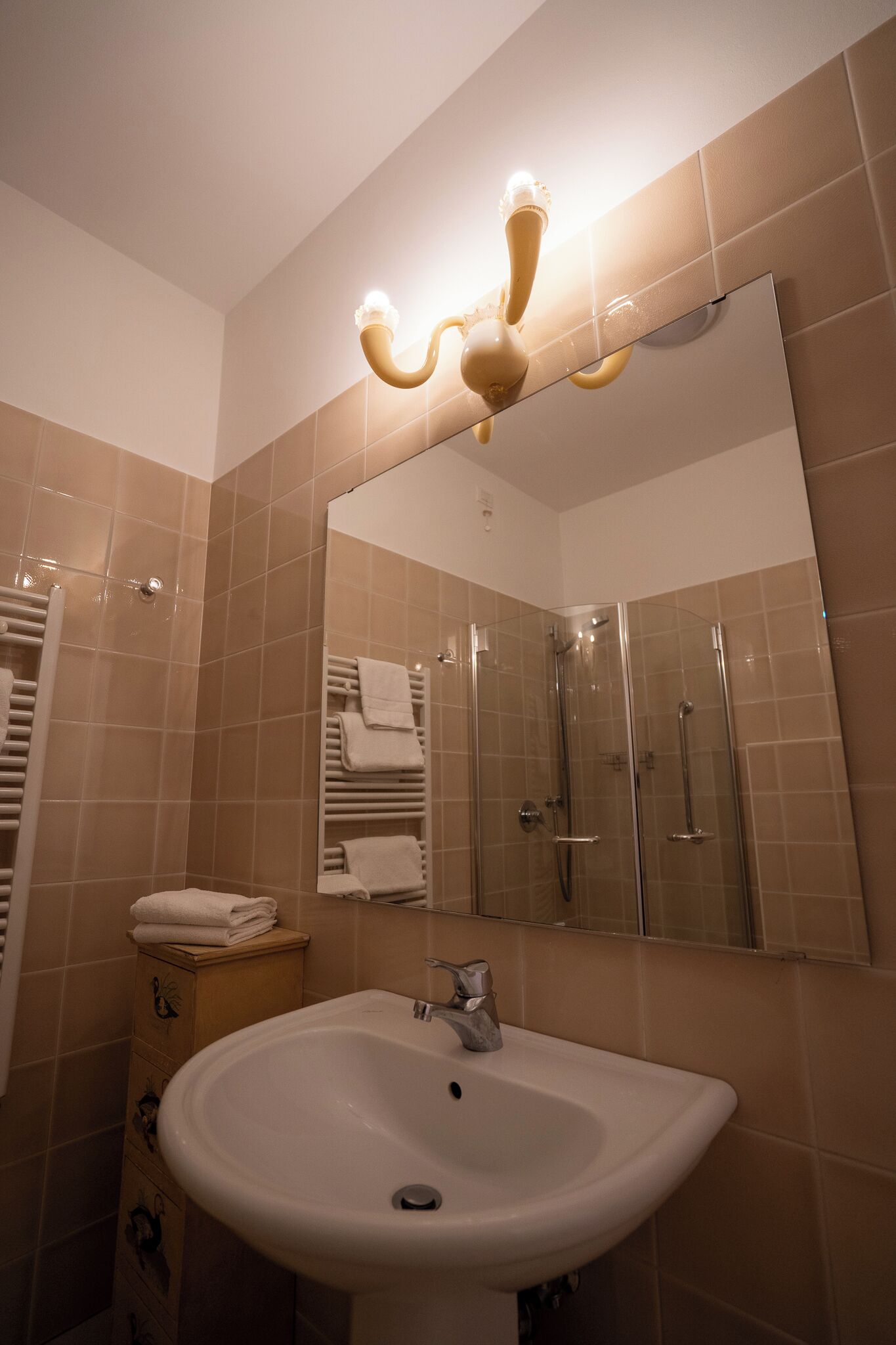 Photo - Ca' Turelli Dimora Storica