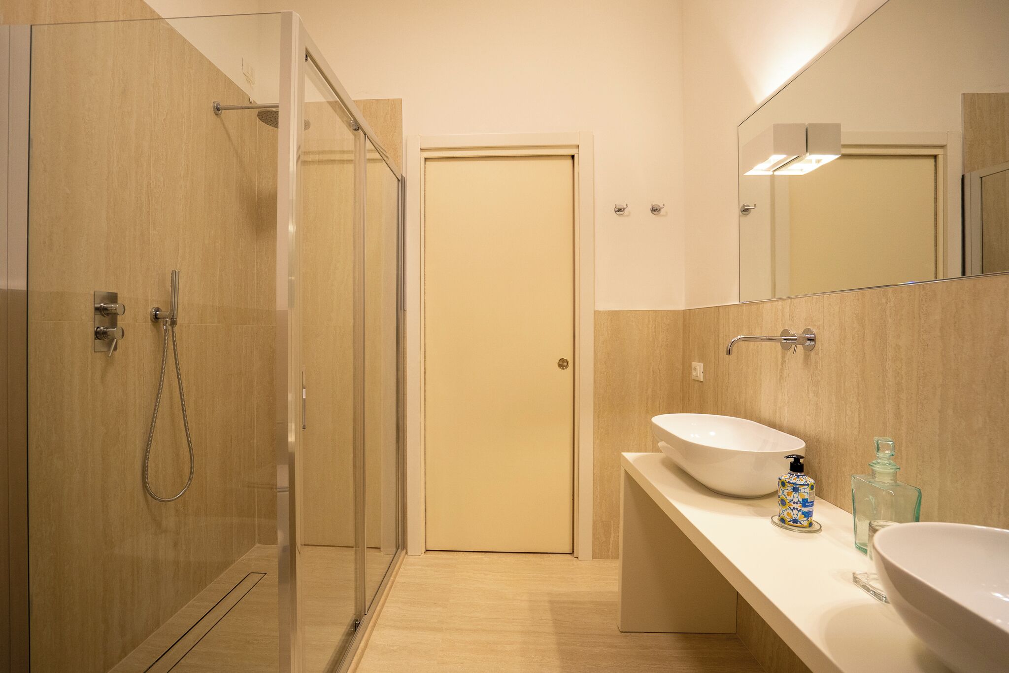 Photo - Ca' Turelli Dimora Storica