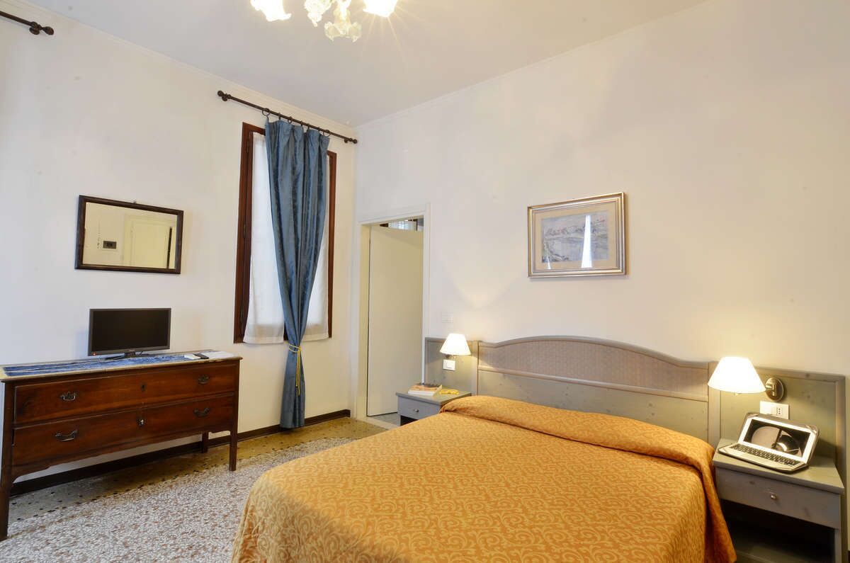 Foto - Ca' Turelli Dimora Storica