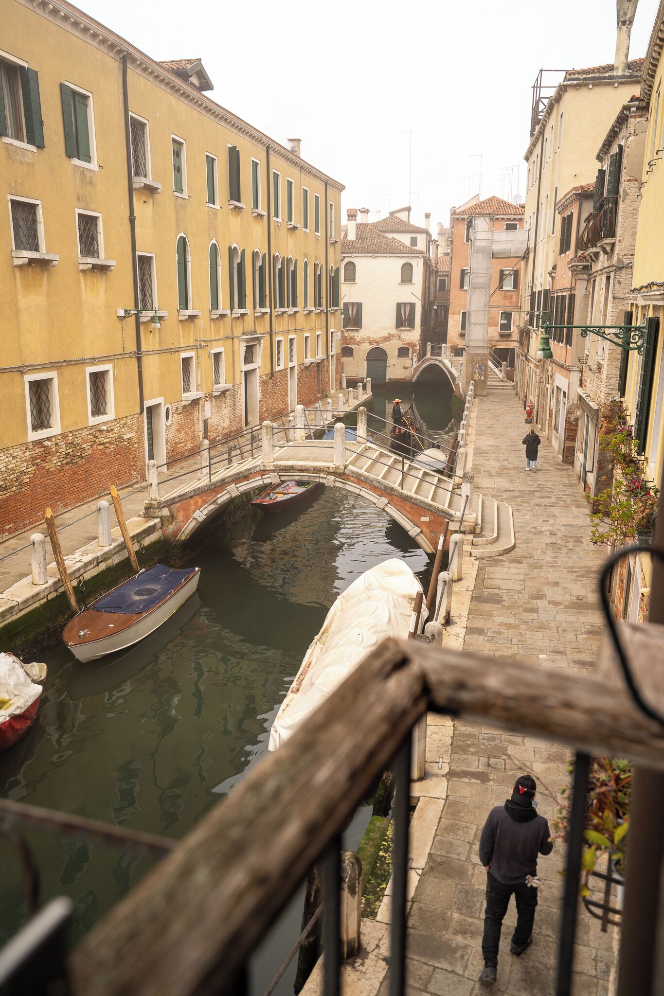 Photo - Ca' Turelli Dimora Storica