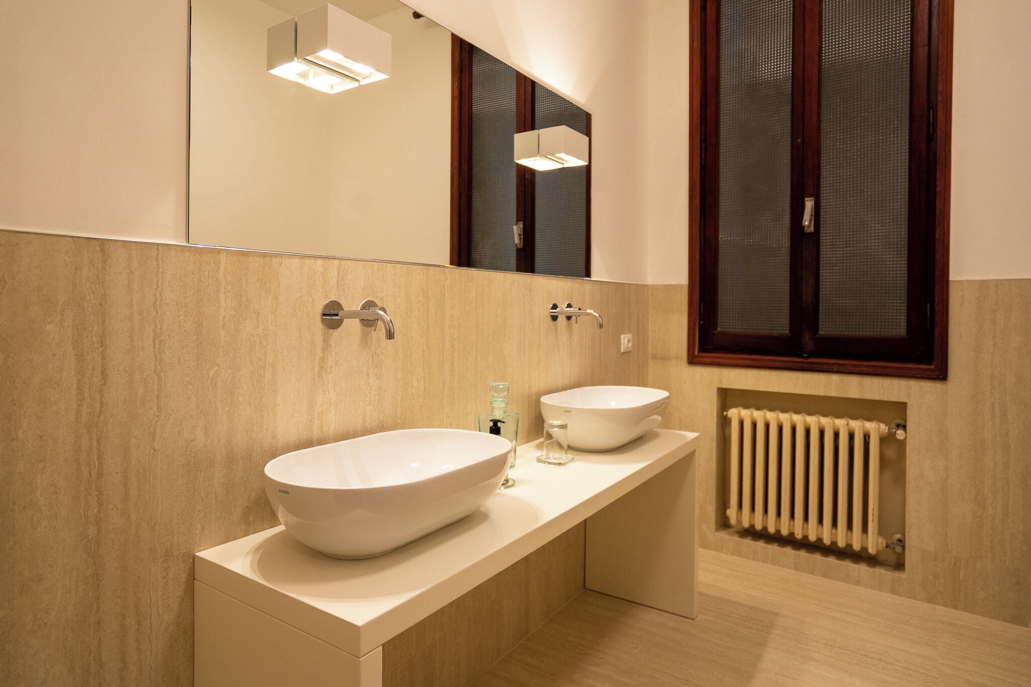 Photo - Ca' Turelli Dimora Storica