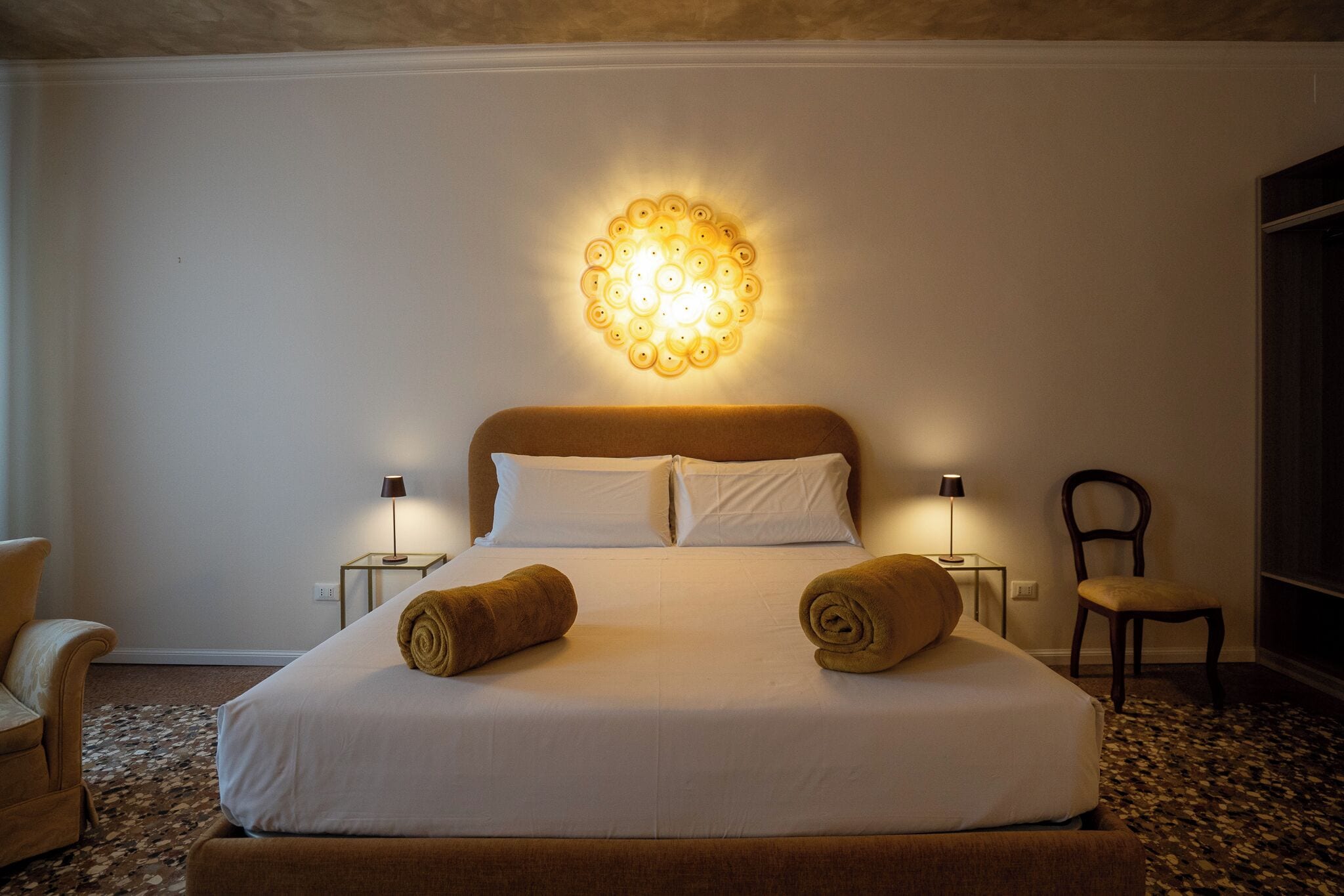 Photo - Ca' Turelli Dimora Storica