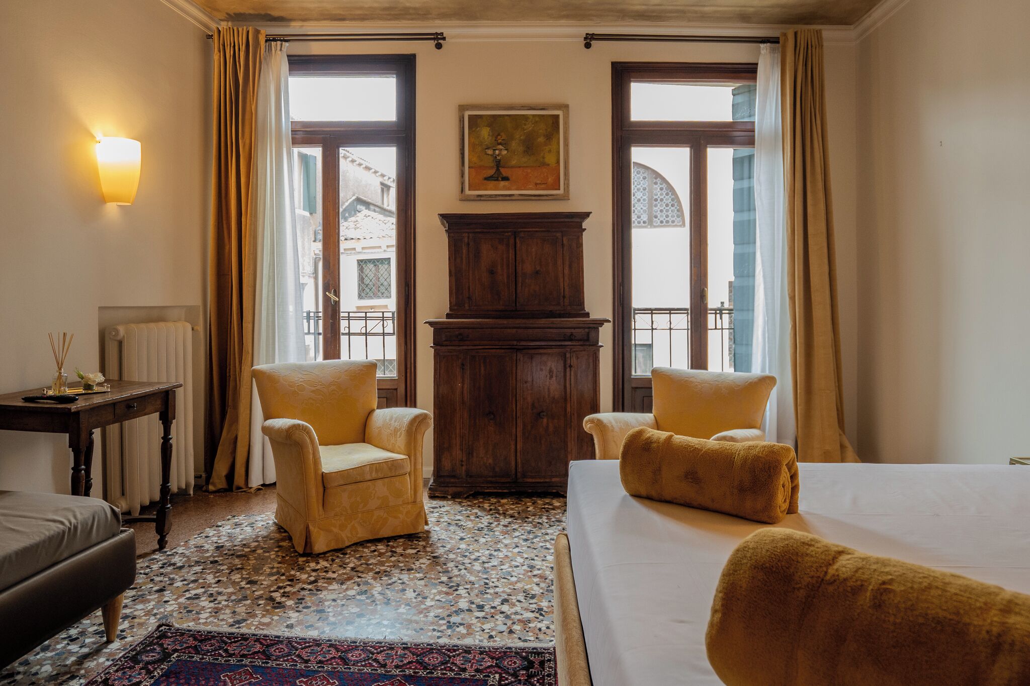 Photo - Ca' Turelli Dimora Storica