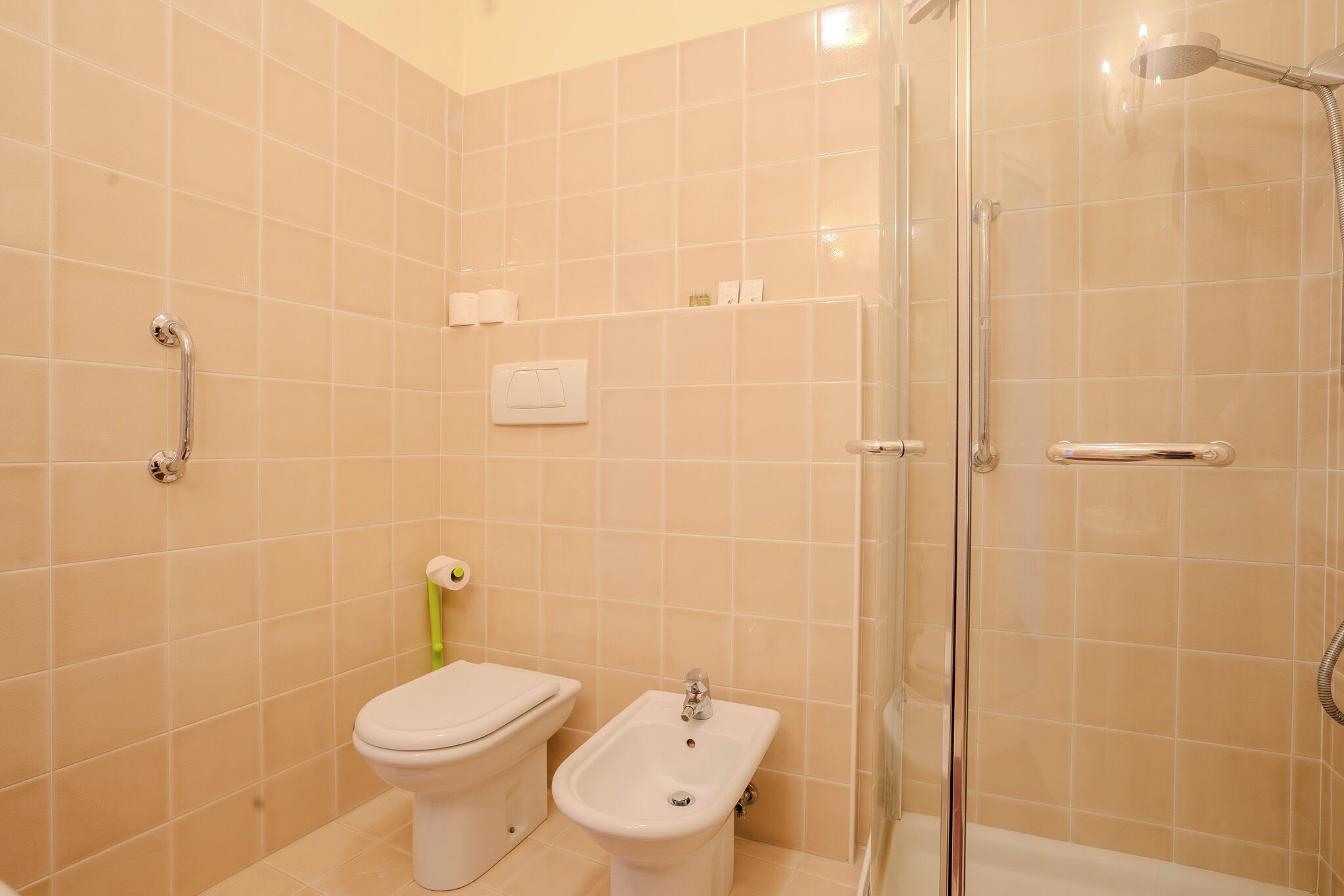 Foto - Ca' Turelli Dimora Storica