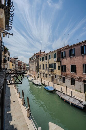 Ca'Turelli Dimora Storica