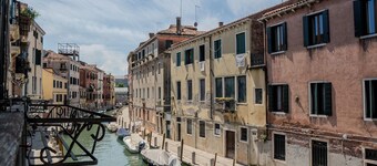 Ca'Turelli Dimora Storica