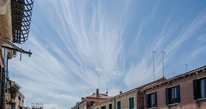 Ca'Turelli Dimora Storica