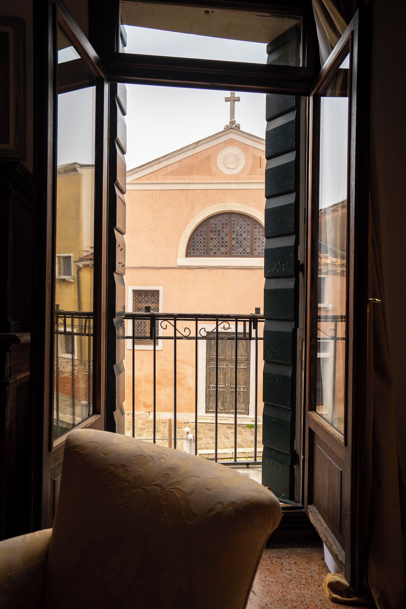 Photo - Ca' Turelli Dimora Storica