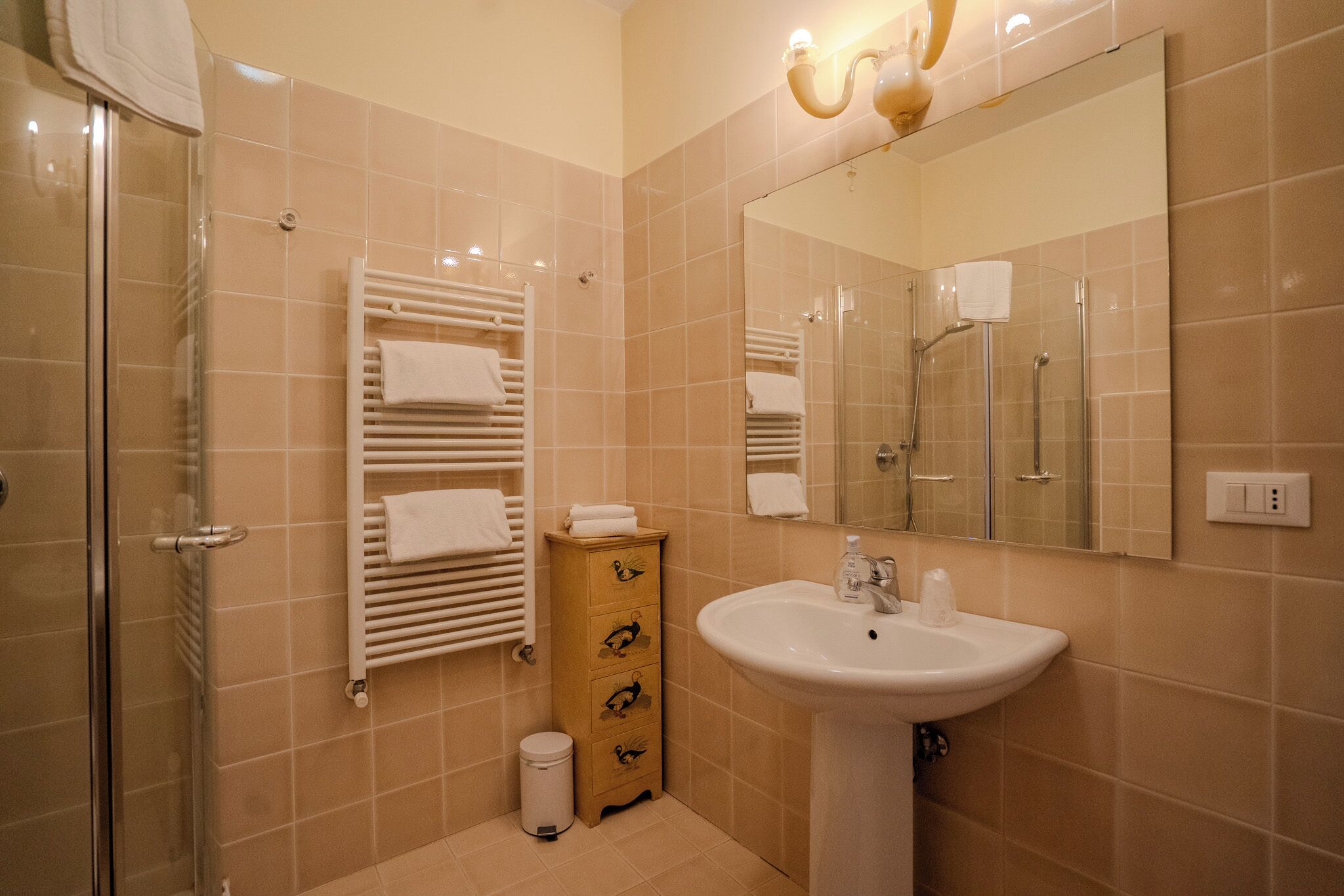 Foto - Ca' Turelli Dimora Storica