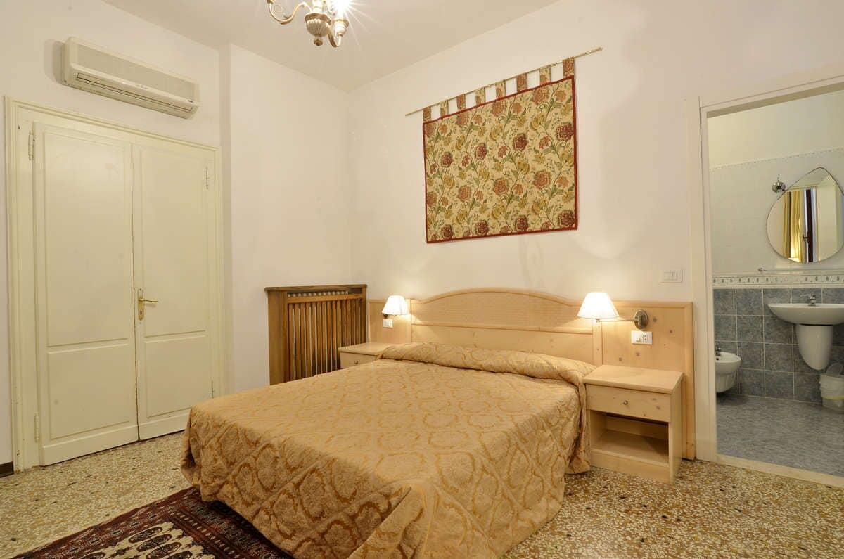 Foto - Ca' Turelli Dimora Storica