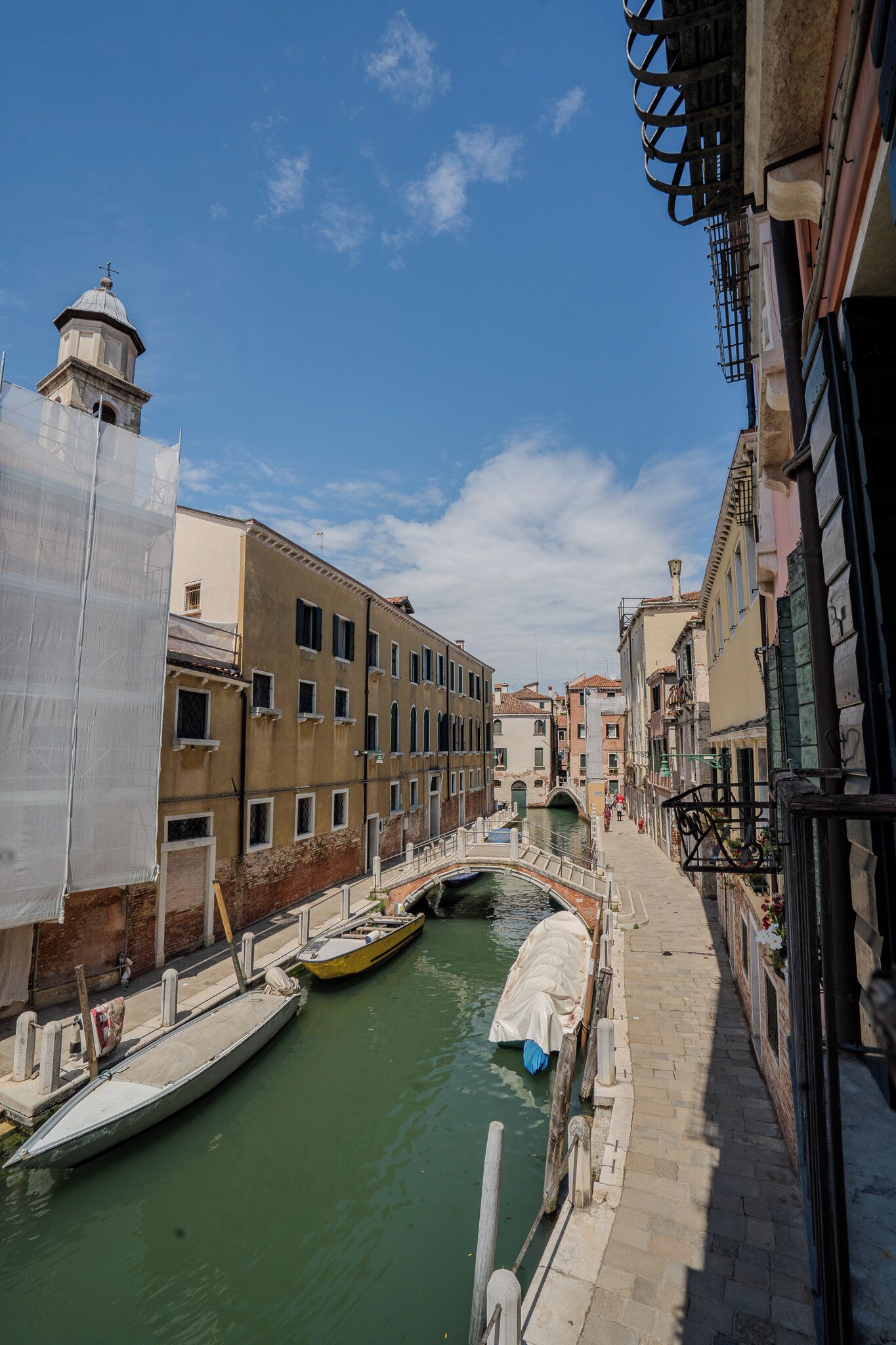 Foto - Ca' Turelli Dimora Storica