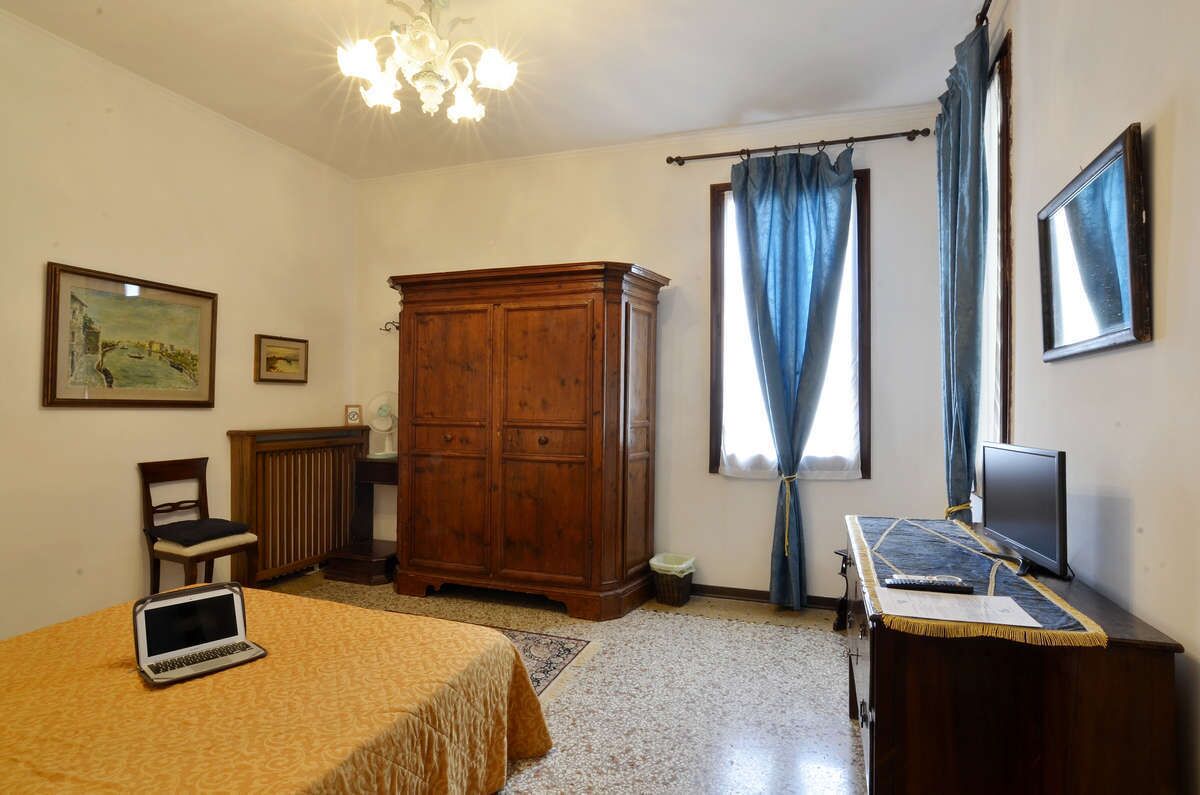 Foto - Ca' Turelli Dimora Storica