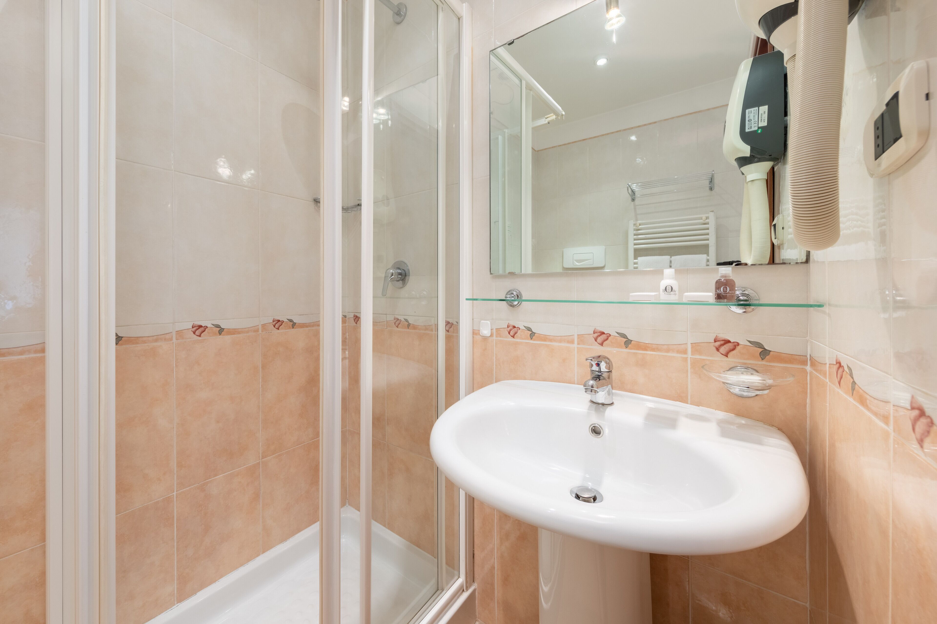 Photo - La Locandiera