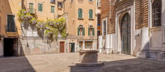 La Locandiera