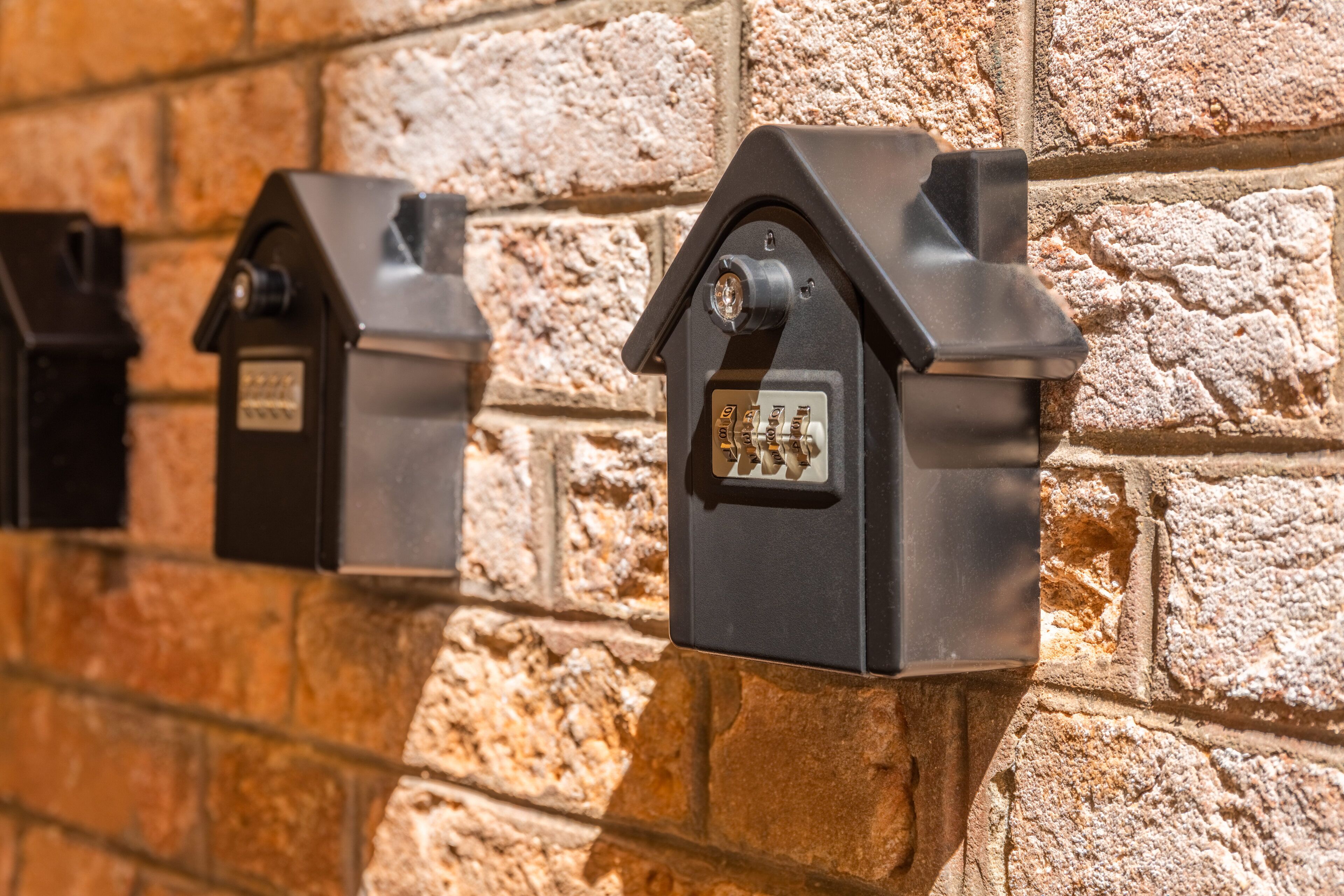 Photo - La Locandiera