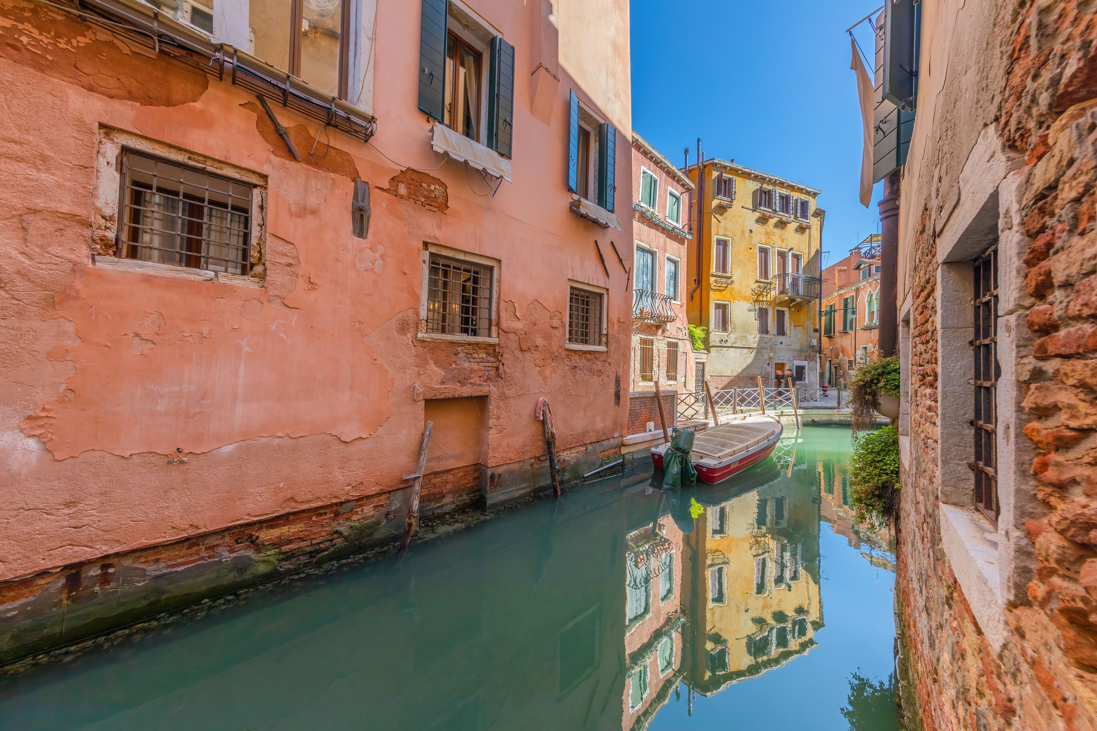 Photo - La Locandiera